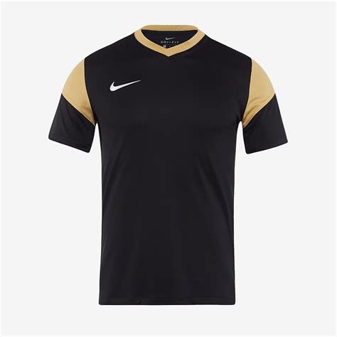 nike herren trikot park|Dri.